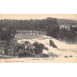 Rare collectable postcards of Switzerland. Vintage Postcards of Switzerland