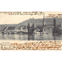 Rare collectable postcards of Switzerland. Vintage Postcards of Switzerland