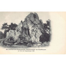 Rare collectable postcards of Switzerland. Vintage Postcards of Switzerland