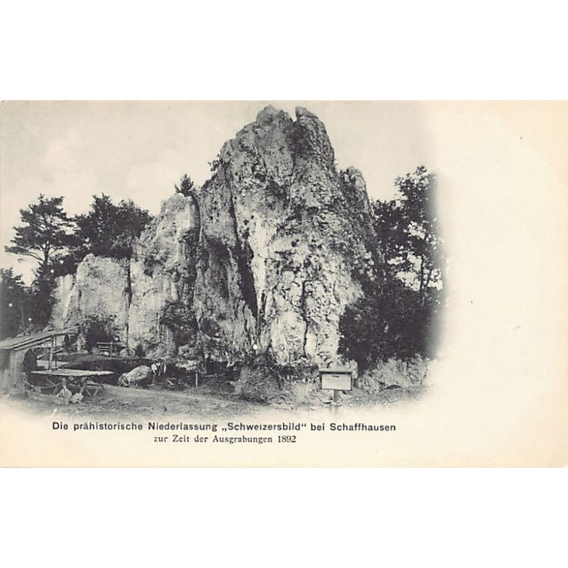 Rare collectable postcards of Switzerland. Vintage Postcards of Switzerland