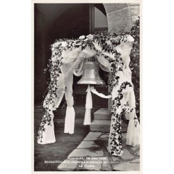 Rare collectable postcards of Switzerland. Vintage Postcards of Switzerland