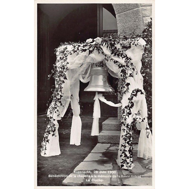 Rare collectable postcards of Switzerland. Vintage Postcards of Switzerland