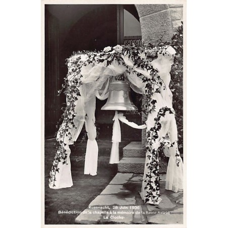 Rare collectable postcards of Switzerland. Vintage Postcards of Switzerland