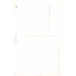 Rare collectable postcards of Switzerland. Vintage Postcards of Switzerland