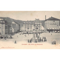 Rare collectable postcards of Switzerland. Vintage Postcards of Switzerland