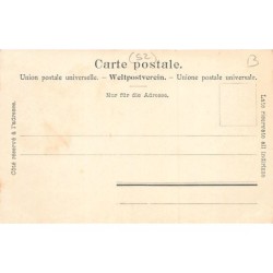 Rare collectable postcards of Switzerland. Vintage Postcards of Switzerland
