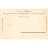 Rare collectable postcards of Switzerland. Vintage Postcards of Switzerland