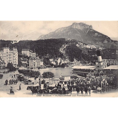 Rare collectable postcards of Switzerland. Vintage Postcards of Switzerland