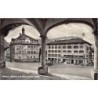 Rare collectable postcards of Switzerland. Vintage Postcards of Switzerland