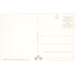 Rare collectable postcards of Switzerland. Vintage Postcards of Switzerland