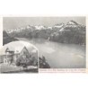 Rare collectable postcards of Switzerland. Vintage Postcards of Switzerland