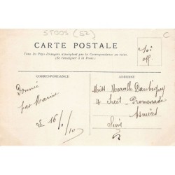 Rare collectable postcards of Switzerland. Vintage Postcards of Switzerland