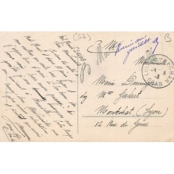 Rare collectable postcards of Switzerland. Vintage Postcards of Switzerland