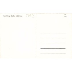 Rare collectable postcards of Switzerland. Vintage Postcards of Switzerland