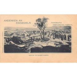 Rare collectable postcards of Switzerland. Vintage Postcards of Switzerland