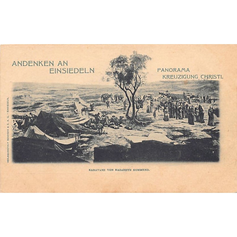 Rare collectable postcards of Switzerland. Vintage Postcards of Switzerland