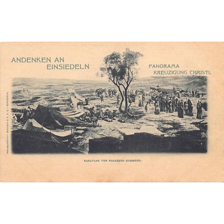 Rare collectable postcards of Switzerland. Vintage Postcards of Switzerland