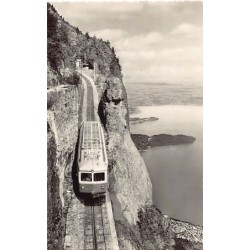 Rare collectable postcards of Switzerland. Vintage Postcards of Switzerland