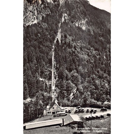 Rare collectable postcards of Switzerland. Vintage Postcards of Switzerland