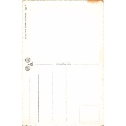 Rare collectable postcards of Switzerland. Vintage Postcards of Switzerland