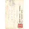 Rare collectable postcards of Switzerland. Vintage Postcards of Switzerland