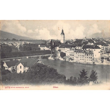 Rare collectable postcards of Switzerland. Vintage Postcards of Switzerland