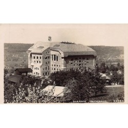 Rare collectable postcards of Switzerland. Vintage Postcards of Switzerland