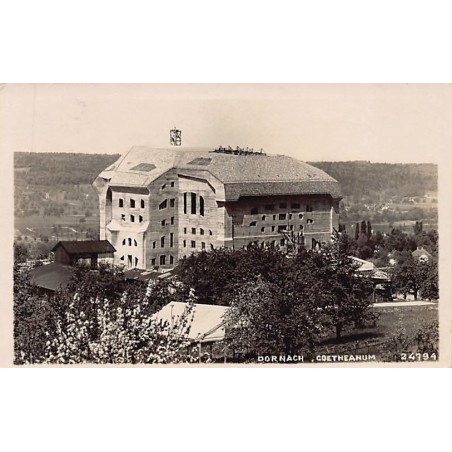 Rare collectable postcards of Switzerland. Vintage Postcards of Switzerland