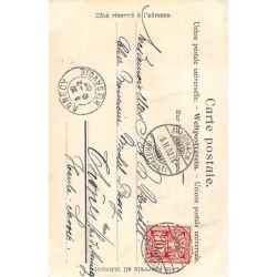 Rare collectable postcards of Switzerland. Vintage Postcards of Switzerland