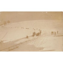 Rare collectable postcards of Switzerland. Vintage Postcards of Switzerland