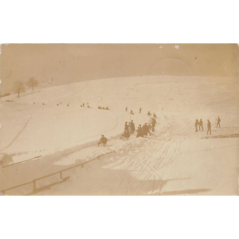 Rare collectable postcards of Switzerland. Vintage Postcards of Switzerland