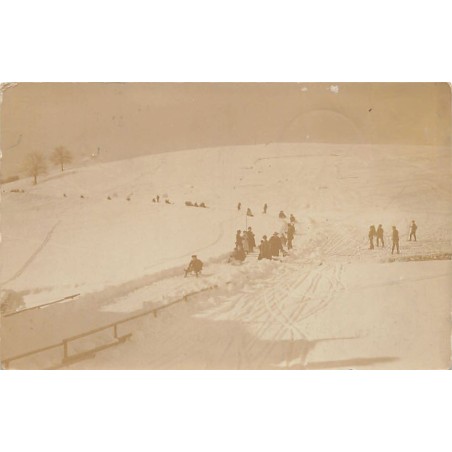 Rare collectable postcards of Switzerland. Vintage Postcards of Switzerland