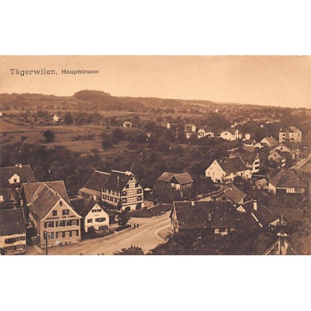 Rare collectable postcards of Switzerland. Vintage Postcards of Switzerland