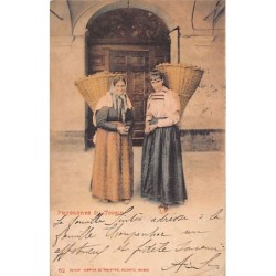 Rare collectable postcards of Switzerland. Vintage Postcards of Switzerland