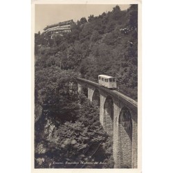 Rare collectable postcards of Switzerland. Vintage Postcards of Switzerland