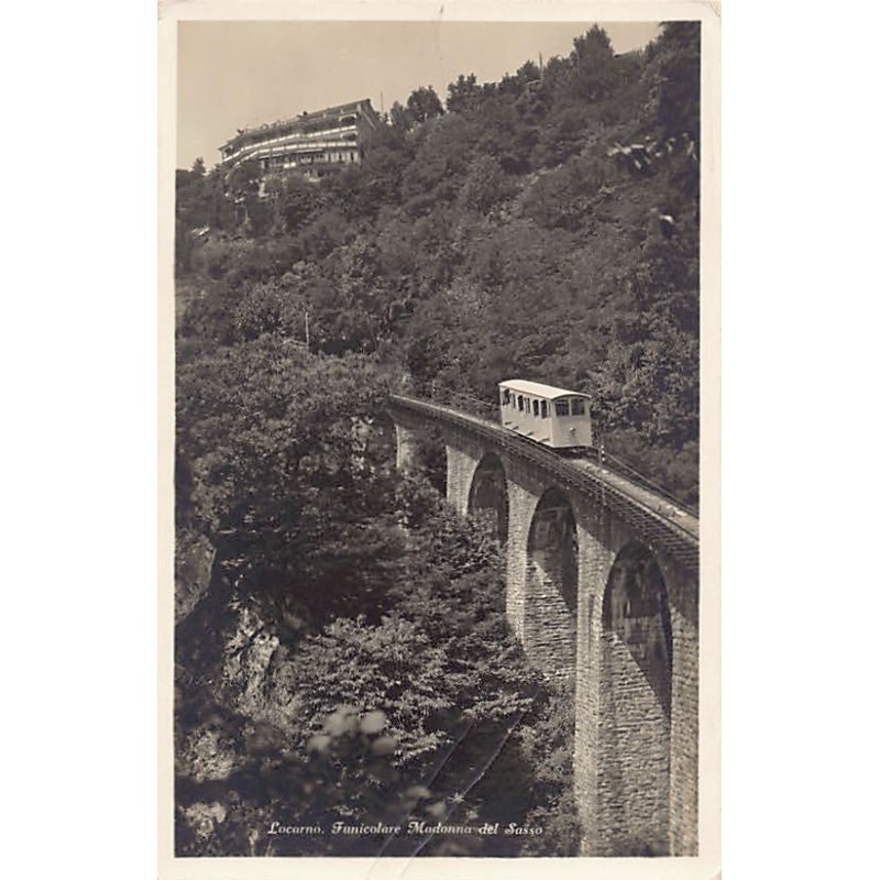 Rare collectable postcards of Switzerland. Vintage Postcards of Switzerland