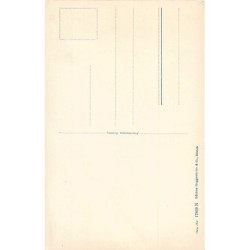 Rare collectable postcards of Switzerland. Vintage Postcards of Switzerland