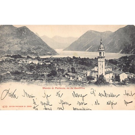 Rare collectable postcards of Switzerland. Vintage Postcards of Switzerland