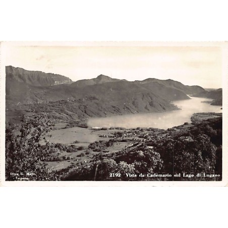 Rare collectable postcards of Switzerland. Vintage Postcards of Switzerland