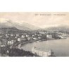 Rare collectable postcards of Switzerland. Vintage Postcards of Switzerland