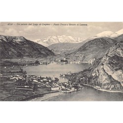 Rare collectable postcards of Switzerland. Vintage Postcards of Switzerland