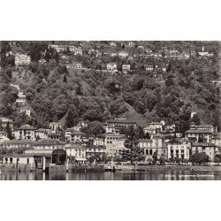 Rare collectable postcards of Switzerland. Vintage Postcards of Switzerland