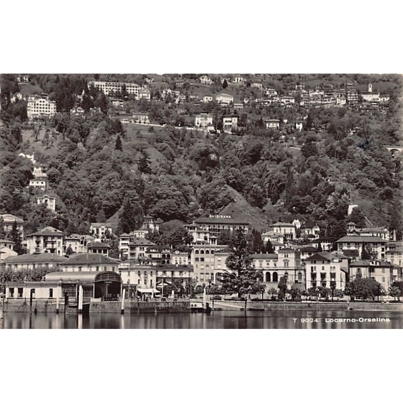 Rare collectable postcards of Switzerland. Vintage Postcards of Switzerland