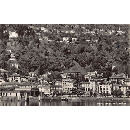 Rare collectable postcards of Switzerland. Vintage Postcards of Switzerland