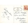 Rare collectable postcards of Switzerland. Vintage Postcards of Switzerland