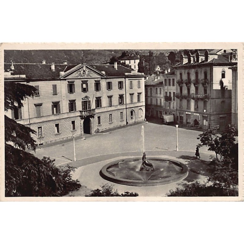 Rare collectable postcards of Switzerland. Vintage Postcards of Switzerland