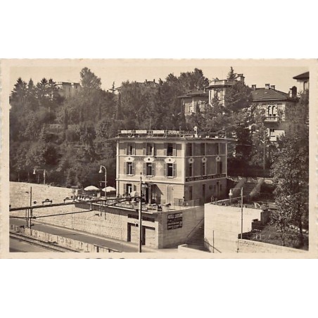 Rare collectable postcards of Switzerland. Vintage Postcards of Switzerland