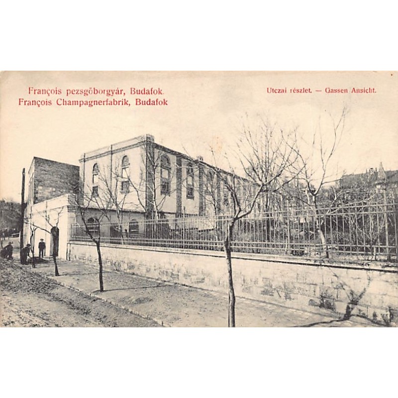 Rare collectable postcards of HUNGARY. Vintage Postcards of HUNGARY