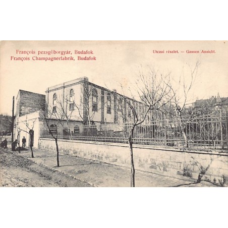 Rare collectable postcards of HUNGARY. Vintage Postcards of HUNGARY