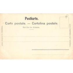 Rare collectable postcards of Switzerland. Vintage Postcards of Switzerland